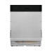 Посудомоечная машина Electrolux ETM48320L Посудомоечная машина Electrolux ETM48320L