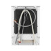 Посудомоечная машина Electrolux ETM48320L Посудомоечная машина Electrolux ETM48320L