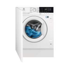 Стиральная машина Electrolux EW7F4R47WI