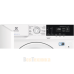 Стиральная машина Electrolux EW7F4R47WI