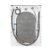 Стиральная машина Electrolux EW7F4R47WI