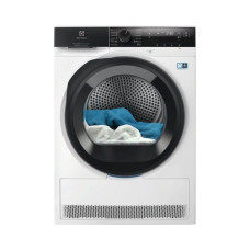 Сушильная машина Electrolux EW8D495MCE