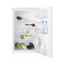 Холодильник Electrolux LRB2AE88S