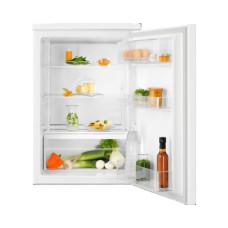 Холодильник Electrolux LXB1AE13W0