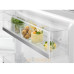 Холодильник Electrolux LXB1AE13W0