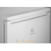 Холодильник Electrolux LXB1AE13W0