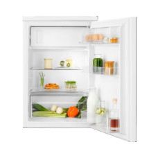 Холодильник Electrolux LXB1SE11W0