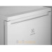 Холодильник Electrolux LXB1SE11W0