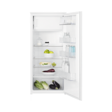Холодильник Electrolux RFB3AF12S