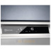 Холодильник Electrolux RNS7TE18S