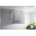 Холодильник Electrolux RNS8FF19S