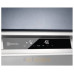 Холодильник Electrolux RNS8FF19S