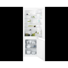 Холодильник Electrolux RNT6TF18S1