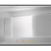 Холодильник Electrolux RNT6TF18S1