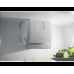 Холодильник Electrolux RNT6TF18S1