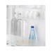 Холодильник Electrolux RNT8TE18S
