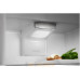 Холодильник Electrolux RNT8TE18S