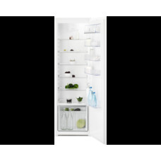 Холодильник Electrolux RRS3DF18S