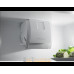 Холодильник Electrolux RRS3DF18S