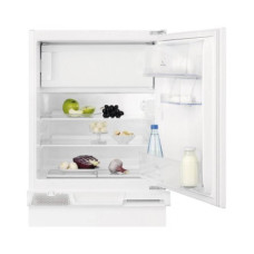 Холодильник Electrolux RSB2AF82S