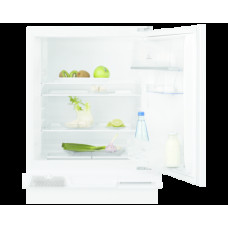 Холодильник Electrolux RXB2AF82S Холодильник Electrolux RXB2AF82S