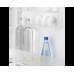 Холодильник Electrolux RXB2AF82S Холодильник Electrolux RXB2AF82S