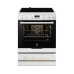 Электрическая плита Electrolux EKC 6430 AOW Электрическая плита Electrolux EKC 6430 AOW
