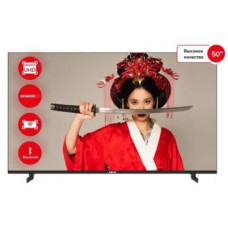 Телевизор Akai TA50BU500