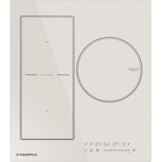 Индукционная варочная панель Maunfeld CVI 453SBBG Индукционная варочная панель Maunfeld CVI 453SBBG
