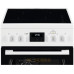 Электрическая плита Electrolux RKI560201W