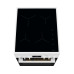 Электрическая плита Electrolux RKI560201W