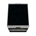 Электрическая плита Electrolux RKR560205X Электрическая плита Electrolux RKR560205X