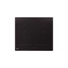 Варочная панель LG HU642VVH