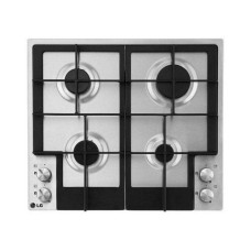 Варочная поверхность LG HVW6442AG Варочная поверхность LG HVW6442AG
