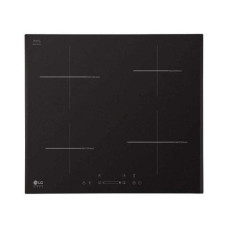 Варочная поверхность LG KVN6403AF Варочная поверхность LG KVN6403AF