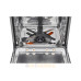 Встраиваемая посудомоечная машина LG DB475TXS