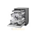 Встраиваемая посудомоечная машина LG DB475TXS