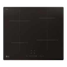 Встраиваемая электрическая варочная панель LG HU642PH Встраиваемая электрическая варочная панель LG HU642PH