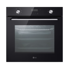 Встраиваемый духовой шкаф LG WSEZ7213B1 Встраиваемый духовой шкаф LG WSEZ7213B1