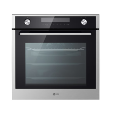 Встраиваемый духовой шкаф LG WSEZ7225S1 Встраиваемый духовой шкаф LG WSEZ7225S1