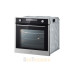 Встраиваемый духовой шкаф LG WSEZ7225S1 Встраиваемый духовой шкаф LG WSEZ7225S1