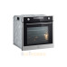 Встраиваемый духовой шкаф LG WSEZD7225S1 Встраиваемый духовой шкаф LG WSEZD7225S1