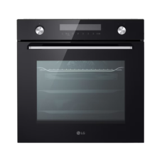 Встраиваемый духовой шкаф LG WSEZM7225B1 Встраиваемый духовой шкаф LG WSEZM7225B1
