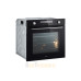 Встраиваемый духовой шкаф LG WSEZM7225B1 Встраиваемый духовой шкаф LG WSEZM7225B1