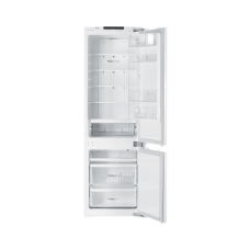 Встраиваемый холодильник LG GR-N266LLP