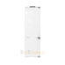 Встраиваемый холодильник LG GR-N266LLP