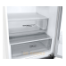 Двухкамерный холодильник LG GC-B509MQWM Двухкамерный холодильник LG GC-B509MQWM
