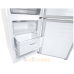 Двухкамерный холодильник LG GC-B509MQWM Двухкамерный холодильник LG GC-B509MQWM