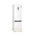 Двухкамерный холодильник LG GC-B509MQWM Двухкамерный холодильник LG GC-B509MQWM