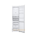 Двухкамерный холодильник LG GC-B509MQWM Двухкамерный холодильник LG GC-B509MQWM